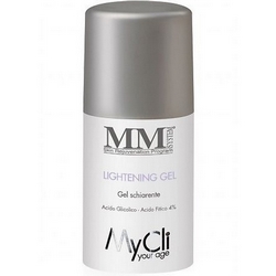 Mene-Moy Lightening Gel 30mL