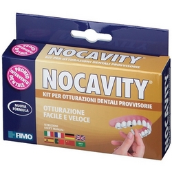 Nocavity Fillings Kit