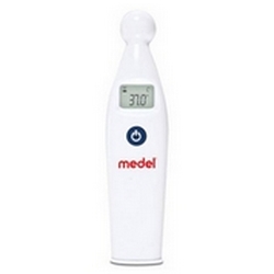 930195159 ~ Medel Termo Touch Thermometer
