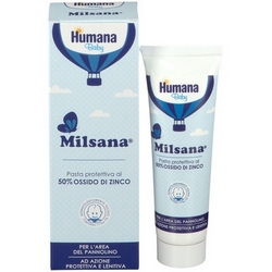 Milsana Protective Paste 50mL