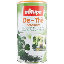 Milupa De-The 400g