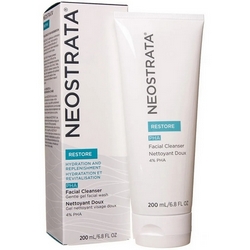 NeoStrata Facial Cleanser Sensitive Skin 100mL