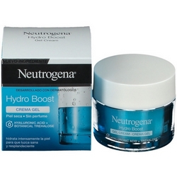 Neutrogena Hydro Boost Cream-Gel 50mL