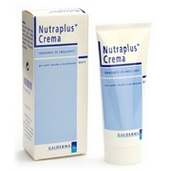 908309230 ~ Nutraplus Cream 100mL