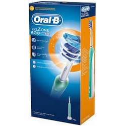 923561411 ~ Oral-B TriZone 600