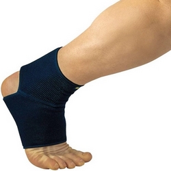 Pavis Active Compression Ankle Brace 10