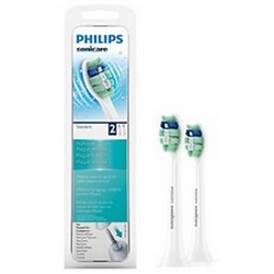 Philips Sonicare ProResults Standard Replacement Brush Heads HX9022