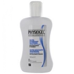 933632349 ~ Physiogel Cleaning Fluid 150mL