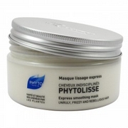 Phytolisse Perfect Smooth Mask 200mL
