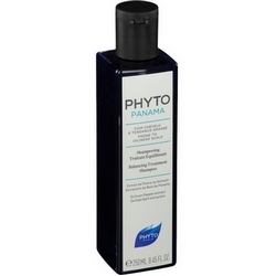 911057774 ~ Phytopanama Shampoo 200mL