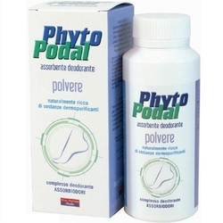 Phytopodal Powder 100g