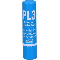 PL3 Special Protector 4mL