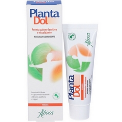 PlantaDol Cream 50mL