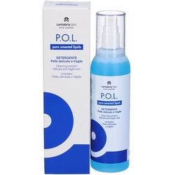 POL Cleaning Solution 200mL