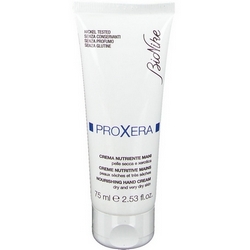 Proxera Nourishing Hand Cream 75mL