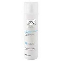 920345283 ~ RoC Purifying Cleansing Milk 200mL