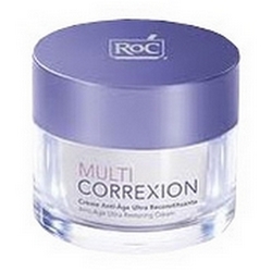 RoC Multi-Correxion Anti-Age Ultra Restoring Cream 50mL