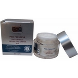 RoC Pro-Preserve Anti-Dryness Protecting Cream 50mL
