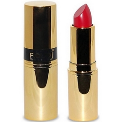 Rougj Red Lipstick Etoile 5mL