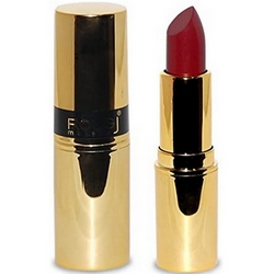Rougj Burgundy Lipstick Etoile 5mL
