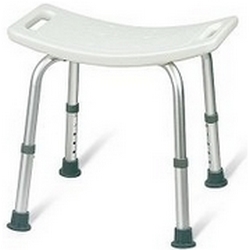 Safety Shower Chair 03902