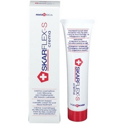 Skarflex-S Cream 30mL