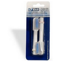 907173280 ~ SoWash Water-Jet Toothbrushes Hard