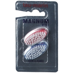 Tau-Marin Magnum Soft Recharge