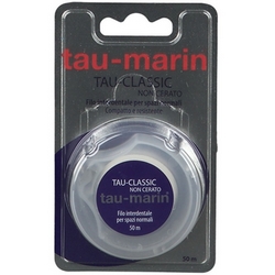 Tau-Marin Tau-Classic Non Cerato