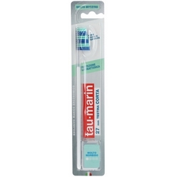 Tau-Marin Professional 27 Very Soft Bristles Toothbrush