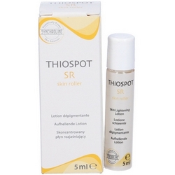 Thiospot SR Skin Roller 5mL