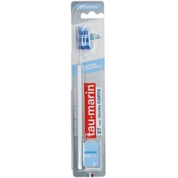 981354071 ~ Tau-Marin Professional 27 Soft Bristles Toothbrush