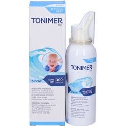 Tonimer Baby 100mL