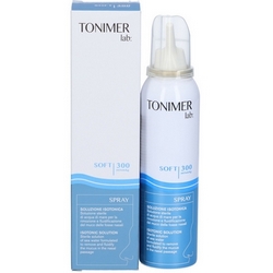 Tonimer Soft 125mL