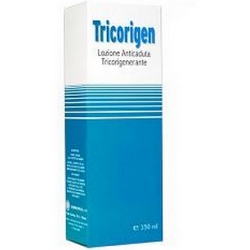 Tricorigen Lotion 150mL