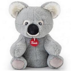 Trudi Dream Warmer Koala 19328