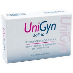 UniGyn Solido 100g