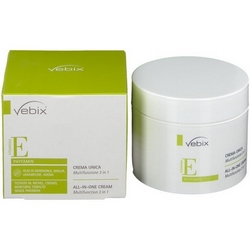 Vebix Unica Cream 300mL