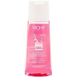 Vichy Tonic Dry Skin 200mL