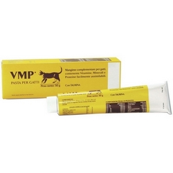 VMP Oral Paste for Cats 50g