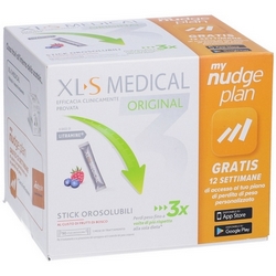 XLS Medical Liposinol Direct Stick