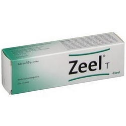Zeel T Cream