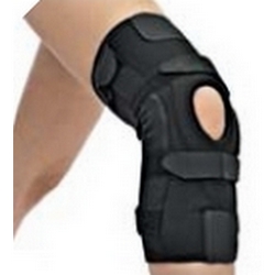 Dr Gibaud Knee Ligagib Plus Size 1 0517 - Product page: https://www.farmamica.com/store/dettview_l2.php?id=10007