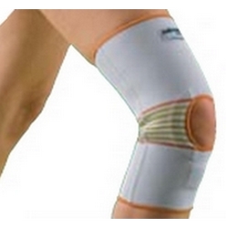 Dr Gibaud Knee Patella Size 4 0510 - Product page: https://www.farmamica.com/store/dettview_l2.php?id=10013