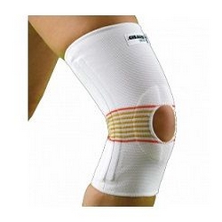 Dr Gibaud Knee Ligaments Size 3 0503 - Product page: https://www.farmamica.com/store/dettview_l2.php?id=10017