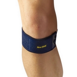 Pavis Jumper Knee Brace Extra Size 045 - Product page: https://www.farmamica.com/store/dettview_l2.php?id=10040