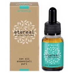 Etereal Harmony Essential Oil 15mL - Product page: https://www.farmamica.com/store/dettview_l2.php?id=10072