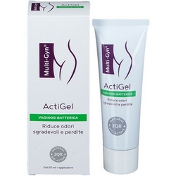 Multi-Gyn ActiGel 50mL - Product page: https://www.farmamica.com/store/dettview_l2.php?id=10076
