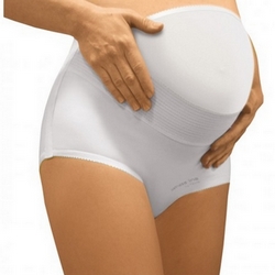 Pavis Slip Pregnant Size XXL 680 - Product page: https://www.farmamica.com/store/dettview_l2.php?id=10138