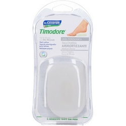 Timodore Heel Cushion 38-41 - Product page: https://www.farmamica.com/store/dettview_l2.php?id=10180